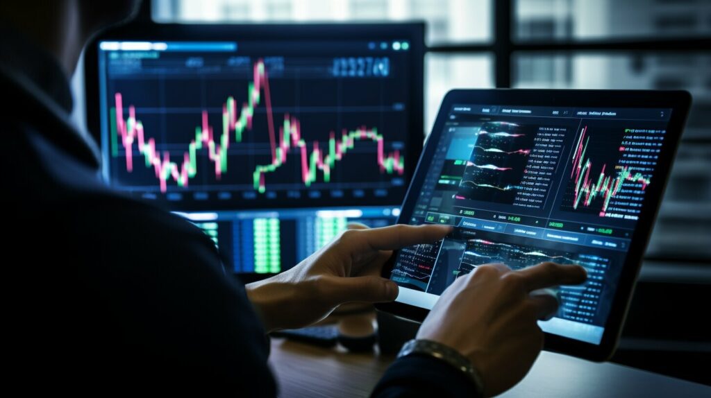 Discover the Best Algorithmic Trading Software for Your Needs