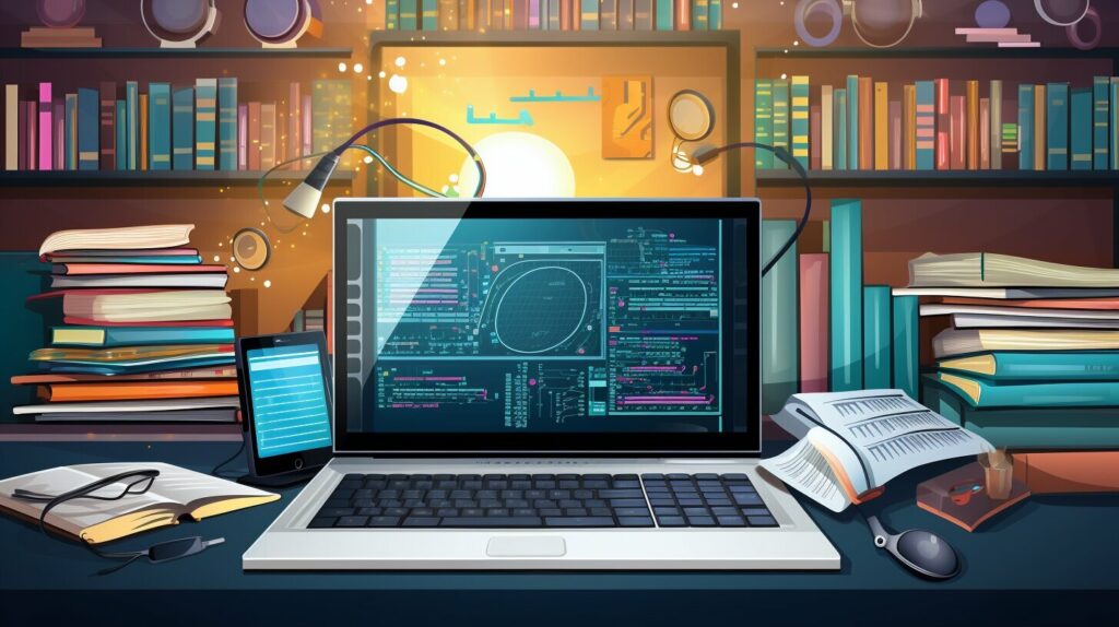 explore-the-best-books-for-software-engineers-enhance-your-skills